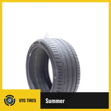 Used 265 35zr19 for sale  Chicago