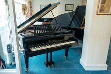 Bosendorfer grand piano for sale  UK