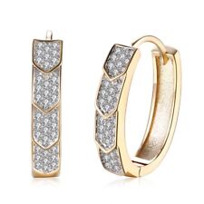 Elegant 18k real for sale Elegant 18k real for sale  BURY ST. EDMUNDS