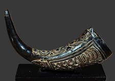 Art africain. ancienne d'occasion  Auriol