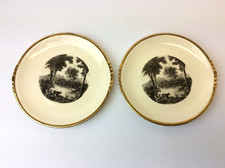 Vintage used royal for sale  Ashley Falls
