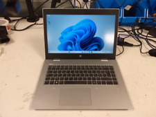 Portable probook 640 d'occasion  Pessac