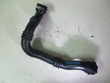 8200551943d tubo manicotto usato  Italia