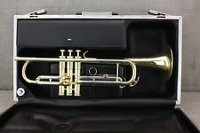 Conn director beginner for sale  Canton