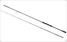 Daiwa canna spinning usato  Goito