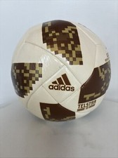 Adidas fifa cup for sale  Bradenton