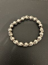 Thomas sabo armband gebraucht kaufen  Waldbröl