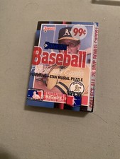 1988 donruss cello for sale  Columbia