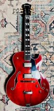 Eastman t49d hollowbody for sale  Blacksburg