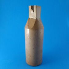 Antique doulton lambeth for sale  Woodbury