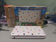 3ds édition animal d'occasion  Allassac