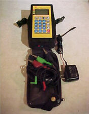 Dynatel 950adsl2 plus for sale  Sanborn