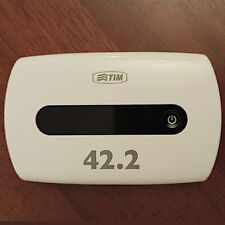 Router wifi huawei usato  Carlentini