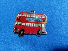 London red doppeldecker gebraucht kaufen  Kolbermoor