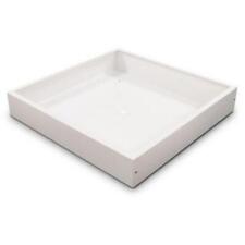 Integral led surface for sale  BALLYNAHINCH