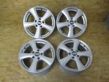 Bmw e81 e82 gebraucht kaufen Bmw e81 e82 gebraucht kaufen  Fritzlar