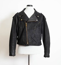 Men vintage schott for sale  LONDON