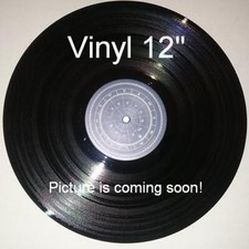 Usado, Mono & Tox - 12" - Pixel EP comprar usado  Enviando para Brazil