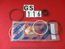 9940029 kit revisione usato  Gioia Tauro