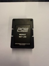 35mhz pcm ppm for sale  HUNTINGDON