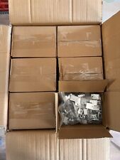 12x stück montage gebraucht kaufen  Neustadt an der Weinstraße