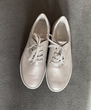 Damenschuhe naturläufer weite gebraucht kaufen  Stuttgart