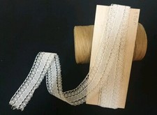 dentelle fuseaux d'occasion dentelle fuseaux d'occasion Expédié en Belgium