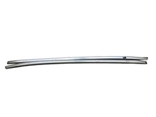 2022 mazda oem for sale  Belton