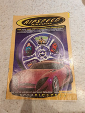 Ripspeed racing international for sale  LLANELLI