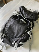 Mochila Lowepro LP141 Photo Smart 200AW sistema de câmera grande - PRETA - 20x13x9 comprar usado  Enviando para Brazil