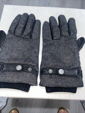 Next men medium for sale  HARLOW