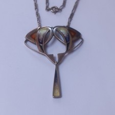 Superb vintage hallmarked for sale  BUDE