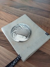 Vintage tiffany silver for sale  EXETER