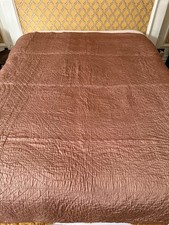 Antique welsh hand for sale  PENARTH