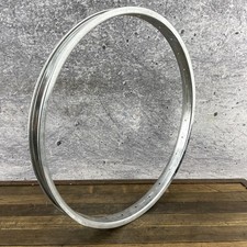 Vintage schwinn bike for sale  Neenah