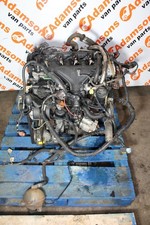 Fiat scudo 2.0 for sale  BATLEY