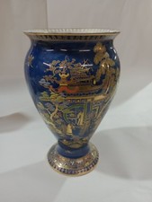 Carlton ware 3199 for sale  PRESTON