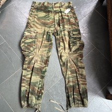 French camo combat for sale  Dallas