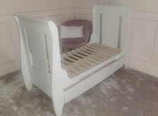 Tutti bambini baby for sale  BIRMINGHAM