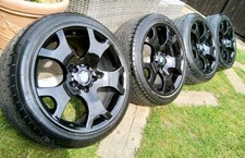 Bmw gloss black for sale  BRISTOL