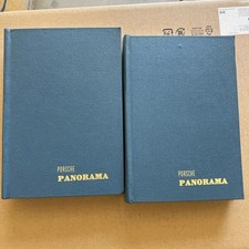 1984 set volume for sale  Los Gatos