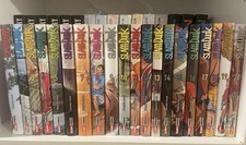 Slam dunk nuova usato  Asti