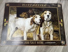Winchester shotguns sold for sale  West Sunbury