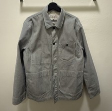 J.crew wallace barnes for sale  Costa Mesa