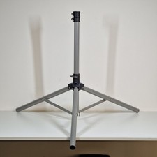 Maxview deluxe sat gebraucht kaufen  Seckach