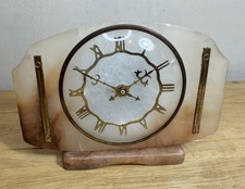 Vintage mid century for sale  KIRKCALDY