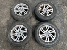 Volvo xc90 set for sale  OLDHAM