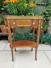 Antique french louis for sale  COLNE