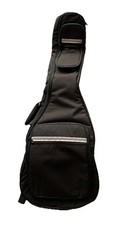 Cahaya elektrische gitarrentas gebraucht kaufen  Glückstadt