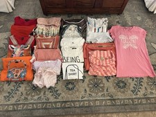 👀 GRANDES ROUPAS FEMININAS MISTAS DE 20 PEÇAS INCLUEM MARCAS DE GRIFE!  S-M, usado comprar usado  Enviando para Brazil